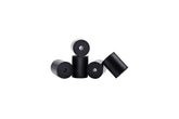 Cane Creek Spares & Accessories - Thudbuster LT Elastomers